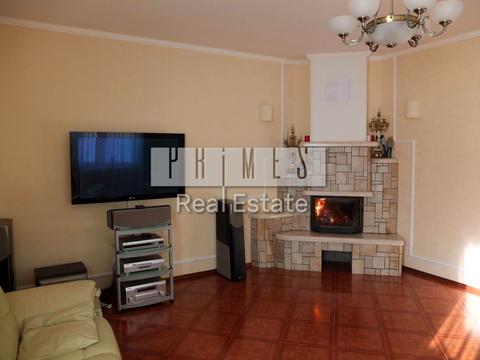 будинок за адресою Весняна вул.