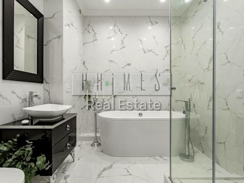 квартира за адресою Саперне Поле вул., 5