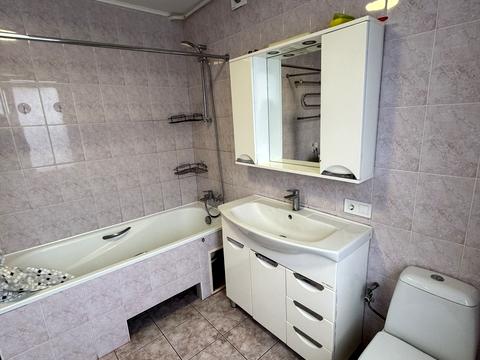 дом по адресу квасневсько, 2