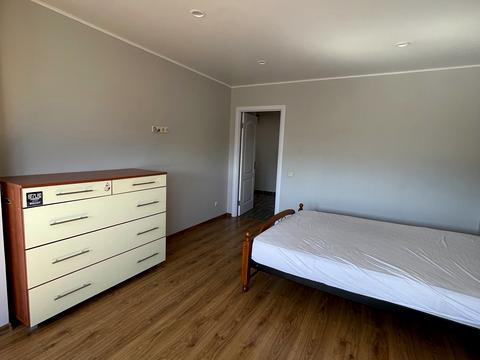 квартира за адресою Петраківського вул. (Ланова), 16б