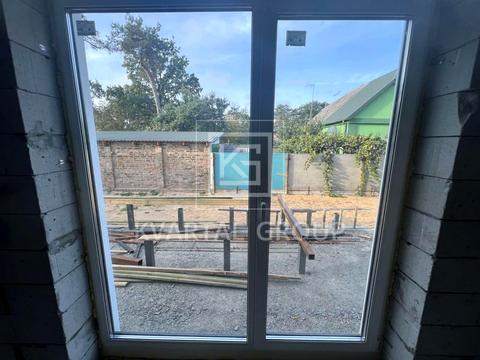 будинок за адресою Північна вул.