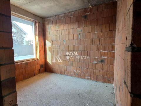 дом по адресу Звёздная ул.