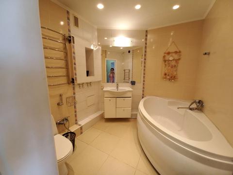 квартира за адресою Харківське шосе, 56
