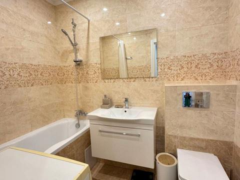 квартира за адресою Приміська вул., 26-А