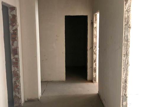 квартира по адресу Ольги Кобилянської ул. (Достоевского), 1-В/15