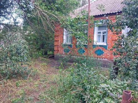 будинок за адресою с. Старовірівка, Победы, 21