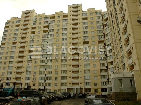 квартира за адресою Федора Ернста вул., 8