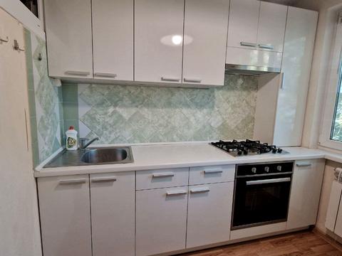 квартира за адресою Академіка Філатова вул., 88