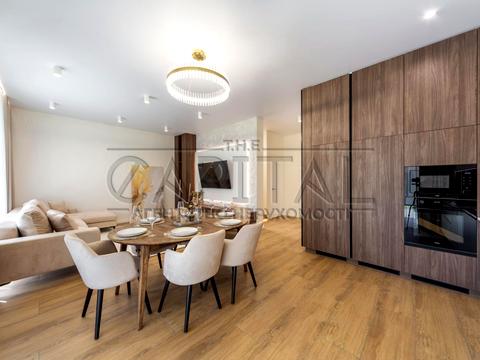 дом по адресу Центральная ул.