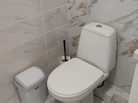квартира по адресу Житомир, Тетерівський бульвар, 25