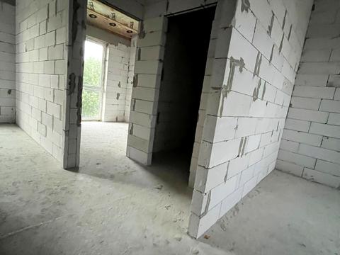 дом по адресу Депутатська