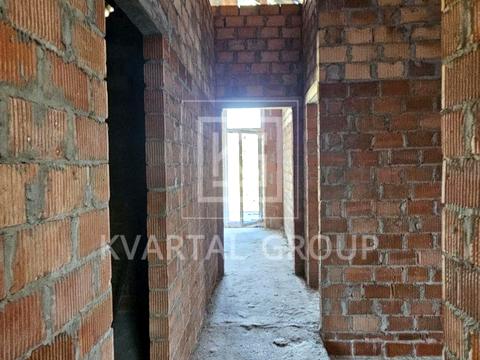 дом по адресу Мичурина ул., 11а