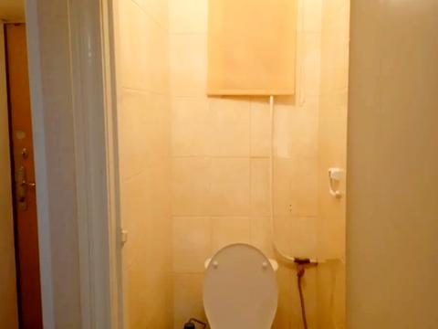 дом по адресу Берестейский просп. (Победы), 98/2