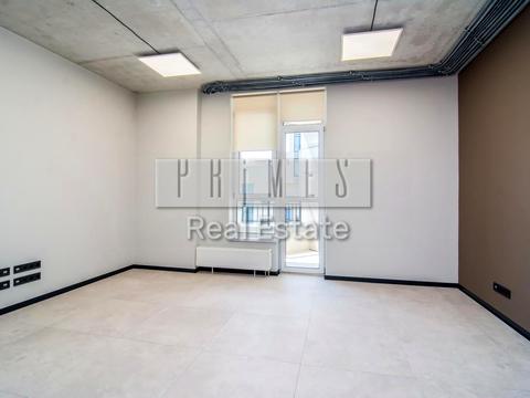 комерційна за адресою Джона Маккейна вул. (Івана Кудрі), 26