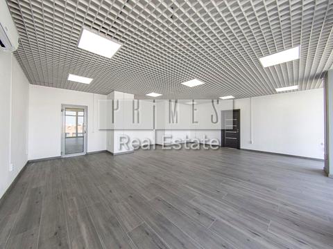 комерційна за адресою Панаса Мирного вул., 17