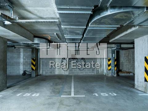 комерційна за адресою Старонаводницька вул., 13Б