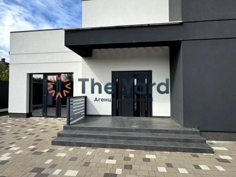 будинок за адресою Олексіївська вул.