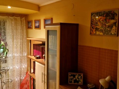 комната по адресу Ужгород, Грушевського, 60
