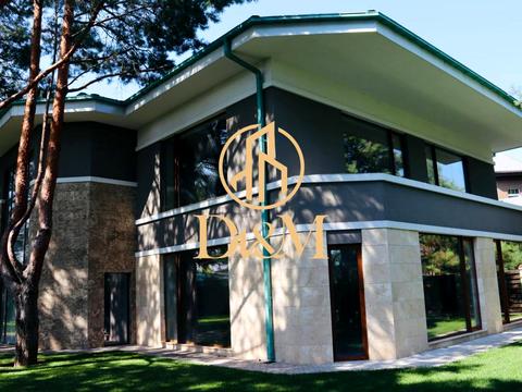 дом по адресу Партизанская ул.