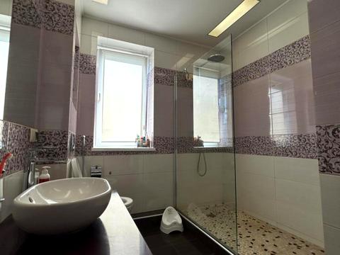 дом по адресу Виноградна