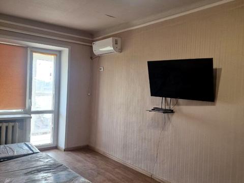 квартира по адресу Слобожанский просп. (Газеты "Правда"), 62