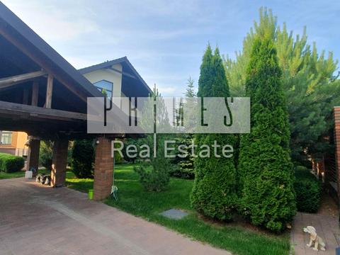 будинок за адресою Енергетиків вул.