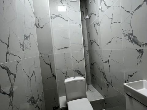 квартира по адресу Коноплянская ул., 22-Б