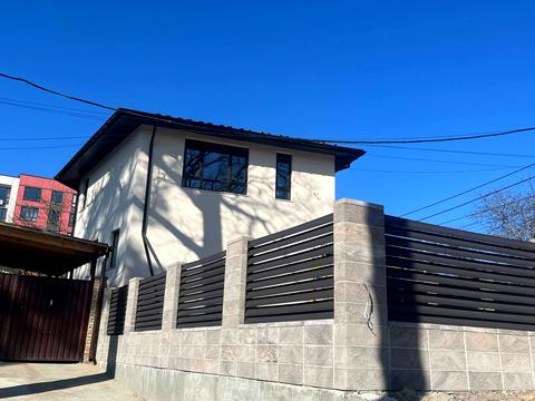 будинок за адресою Тищенка вул.