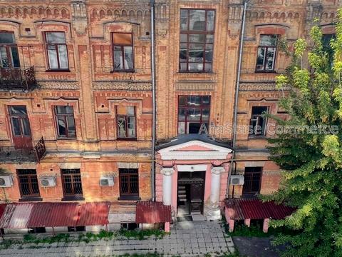 будинок за адресою Ярославів Вал вул., 29
