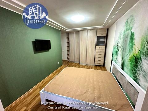 квартира по адресу Сергія Скальда ул. (Комарова), 29-Б