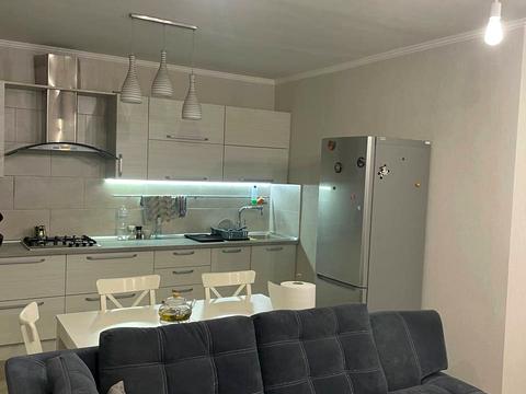 квартира за адресою Святослава Ріхтера вул. (Щорса), 125/5