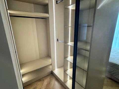 квартира за адресою Малоголосківська вул., 12