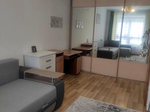 квартира по адресу Черновцы, Науки ул., 6