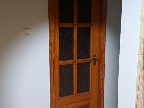 квартира за адресою Польова вул., 10