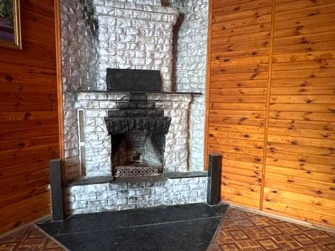 будинок за адресою Залужний пров.