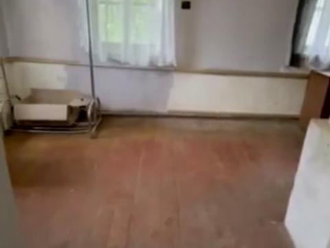 будинок за адресою Лесі Українки, 18