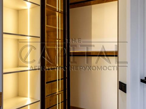 будинок за адресою Давидчука вул., 1