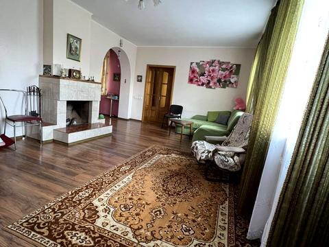 будинок за адресою Незалежності, 3
