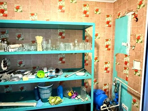 комерційна за адресою Фабрична вул., 2а