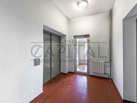 квартира за адресою Панаса Мирного вул., 17