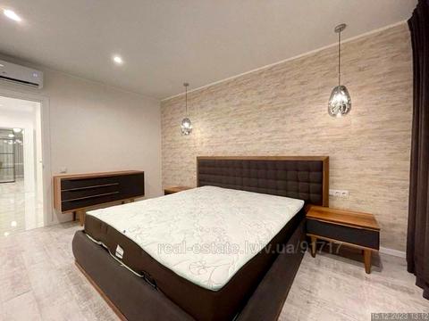 квартира за адресою Тараса Шевченка вул., 38