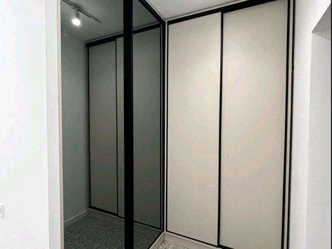 квартира по адресу Богдана Хмельницкого ул., 207