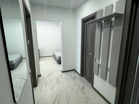 квартира по адресу Высочана ул., 18