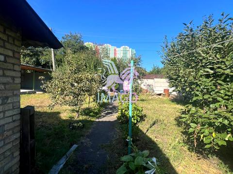 кімната за адресою Миронівська вул., 3