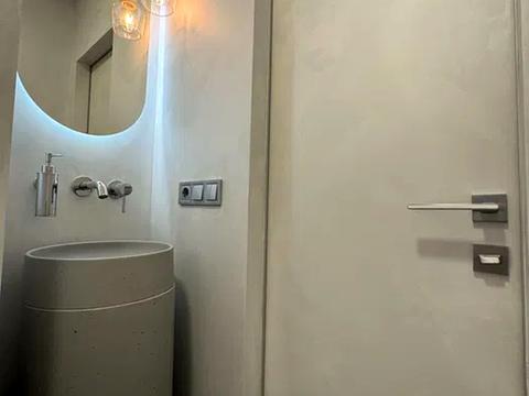 квартира по адресу Николая Гулака ул., 4