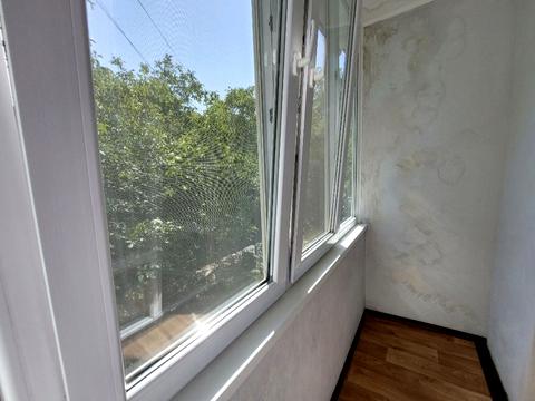 квартира за адресою Миколаївська вул., 32