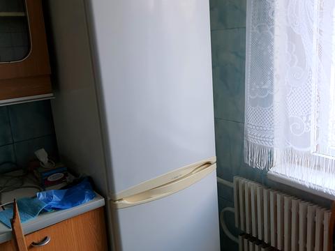квартира за адресою Слобожанський просп. (Газети "Правда"), 104