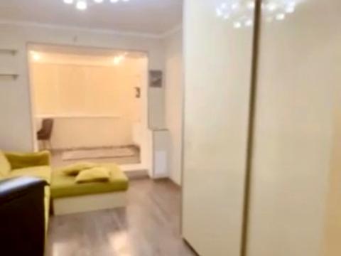 квартира за адресою Шевченка просп., 13б
