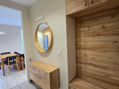 квартира за адресою Печерська вул., 24