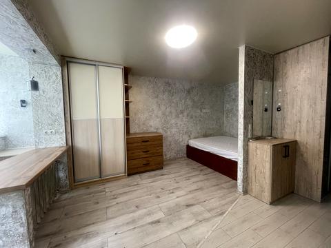 квартира за адресою Чорних Запорожців вул. (Петра Запорожця), 15-Б